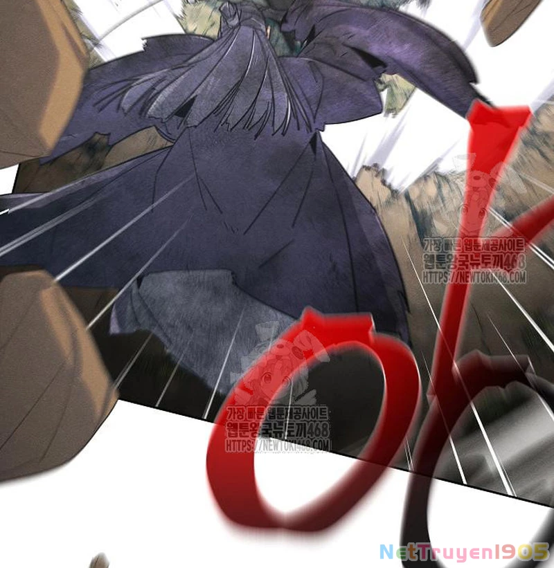 Cuồng Ma Tái Thế Chapter 158 - 134