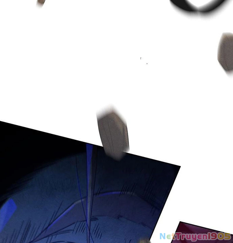 Cuồng Ma Tái Thế Chapter 158 - 135