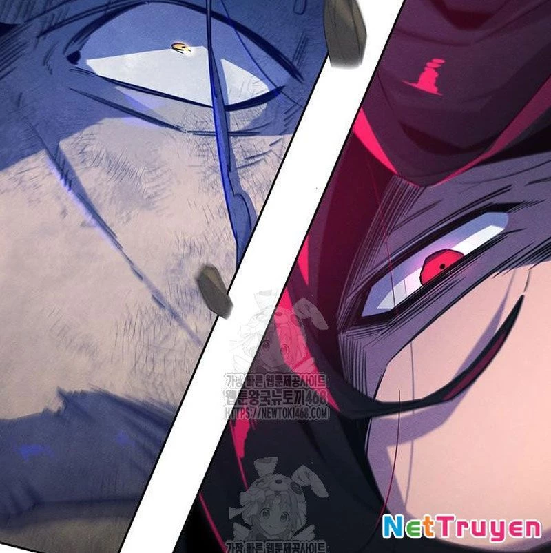 Cuồng Ma Tái Thế Chapter 158 - 136