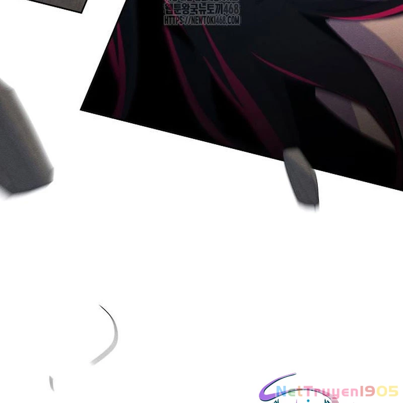 Cuồng Ma Tái Thế Chapter 158 - 137