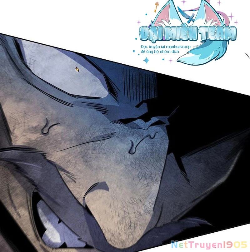 Cuồng Ma Tái Thế Chapter 158 - 138