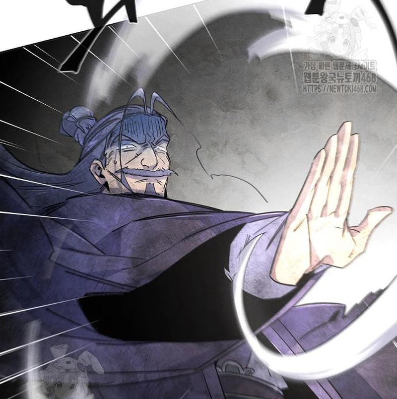 Cuồng Ma Tái Thế Chapter 158 - 140