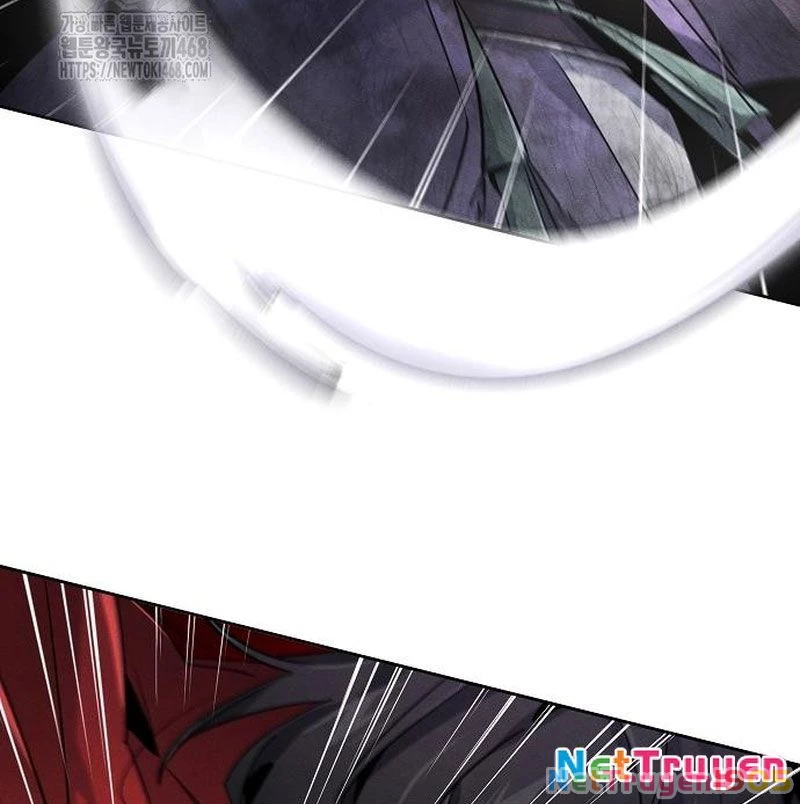 Cuồng Ma Tái Thế Chapter 158 - 141