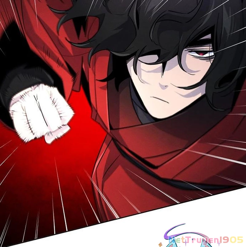 Cuồng Ma Tái Thế Chapter 158 - 142