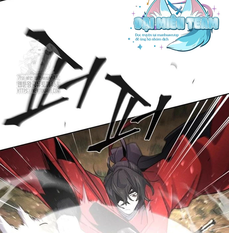 Cuồng Ma Tái Thế Chapter 158 - 143