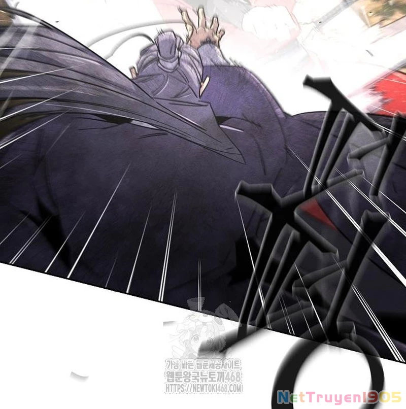 Cuồng Ma Tái Thế Chapter 158 - 144