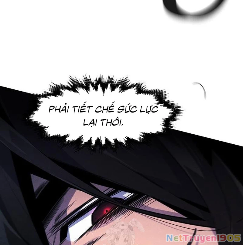 Cuồng Ma Tái Thế Chapter 158 - 145