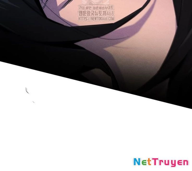 Cuồng Ma Tái Thế Chapter 158 - 146