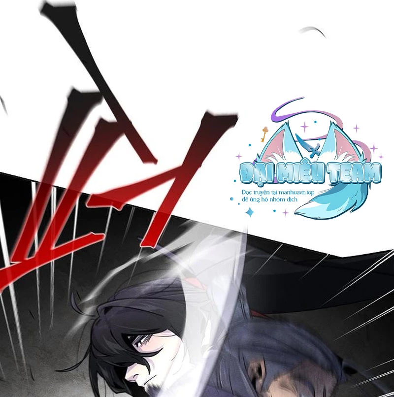 Cuồng Ma Tái Thế Chapter 158 - 147