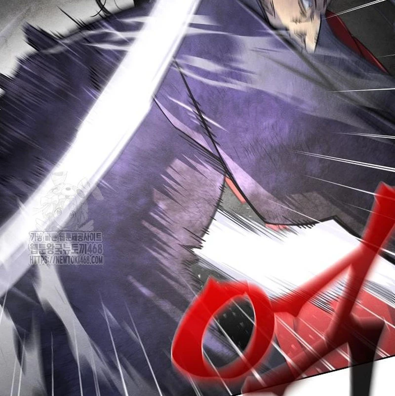 Cuồng Ma Tái Thế Chapter 158 - 148