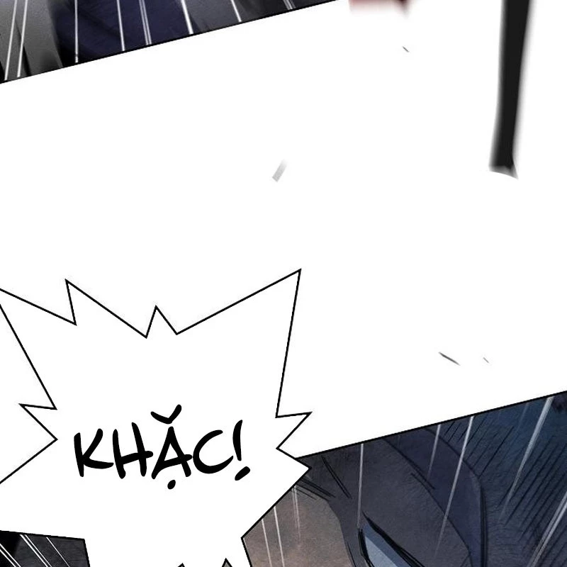 Cuồng Ma Tái Thế Chapter 158 - 149