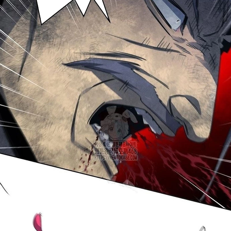 Cuồng Ma Tái Thế Chapter 158 - 150