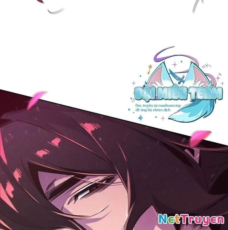 Cuồng Ma Tái Thế Chapter 158 - 151