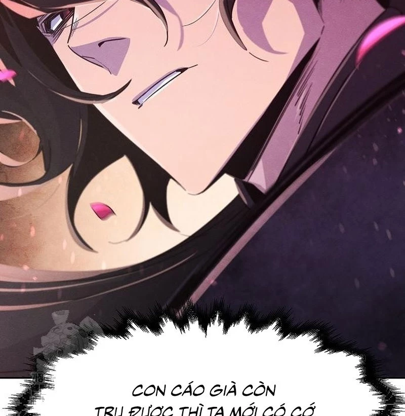 Cuồng Ma Tái Thế Chapter 158 - 152