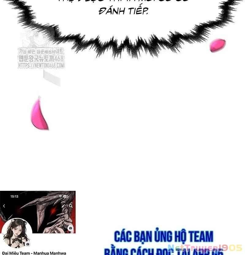 Cuồng Ma Tái Thế Chapter 158 - 153