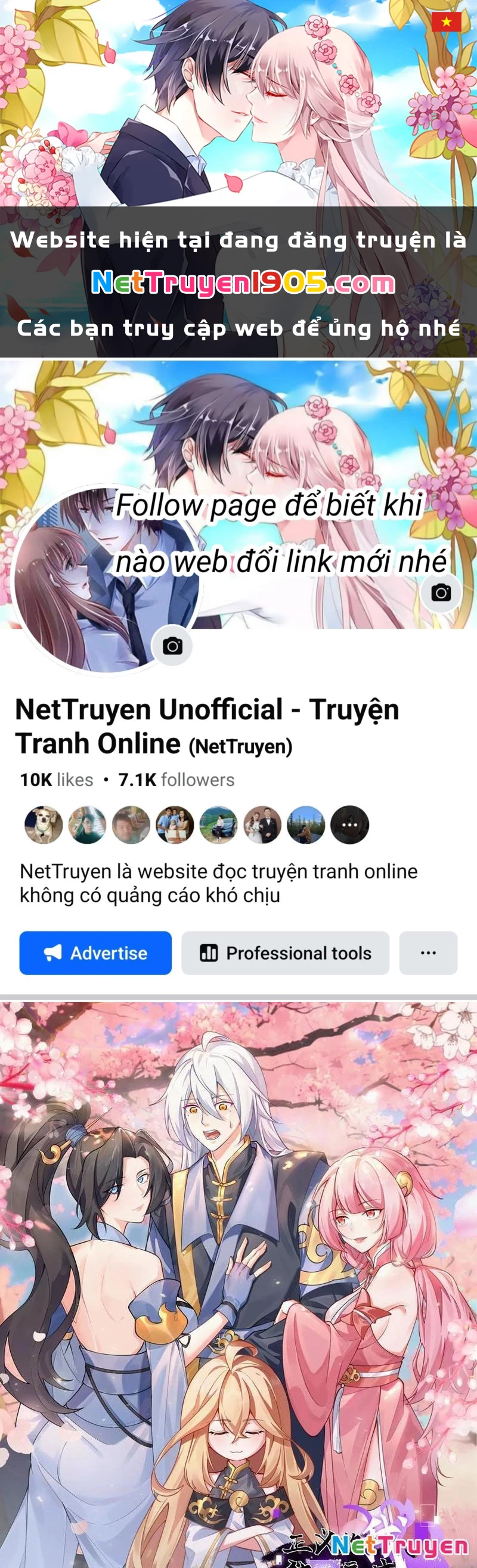 Chính Nghĩa Không!! Ta Trở Thành Phản Diện Chapter 150 - 1