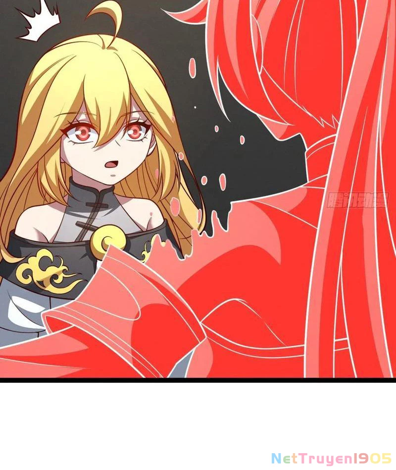 Chính Nghĩa Không!! Ta Trở Thành Phản Diện Chapter 150 - 4