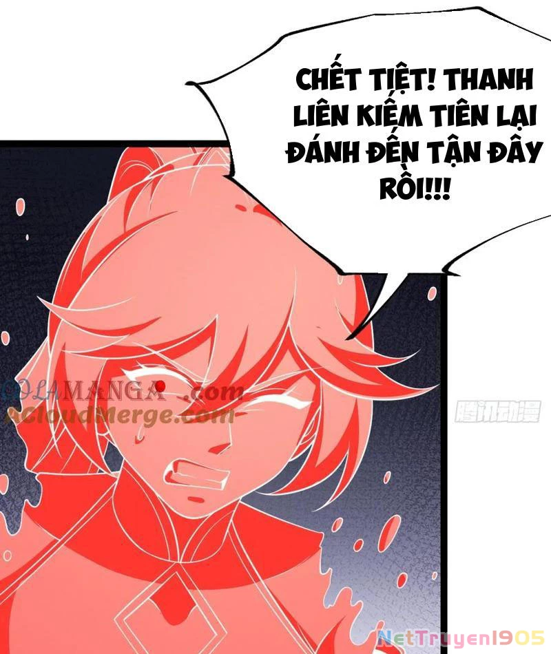 Chính Nghĩa Không!! Ta Trở Thành Phản Diện Chapter 150 - 5