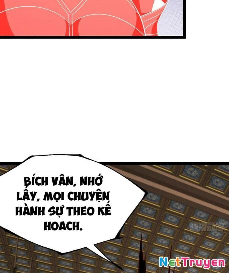 Chính Nghĩa Không!! Ta Trở Thành Phản Diện Chapter 150 - 6
