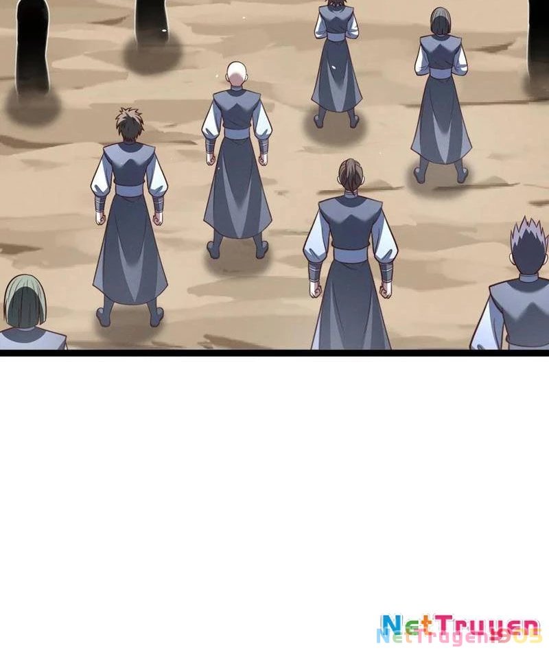 Chính Nghĩa Không!! Ta Trở Thành Phản Diện Chapter 150 - 16