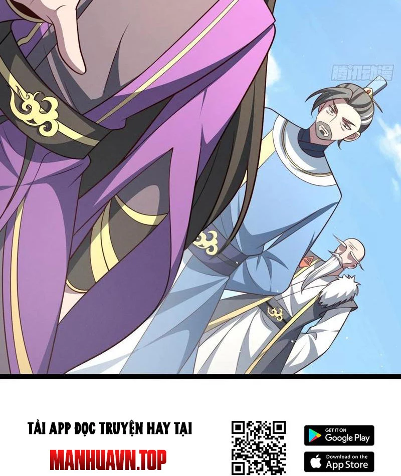 Chính Nghĩa Không!! Ta Trở Thành Phản Diện Chapter 150 - 20