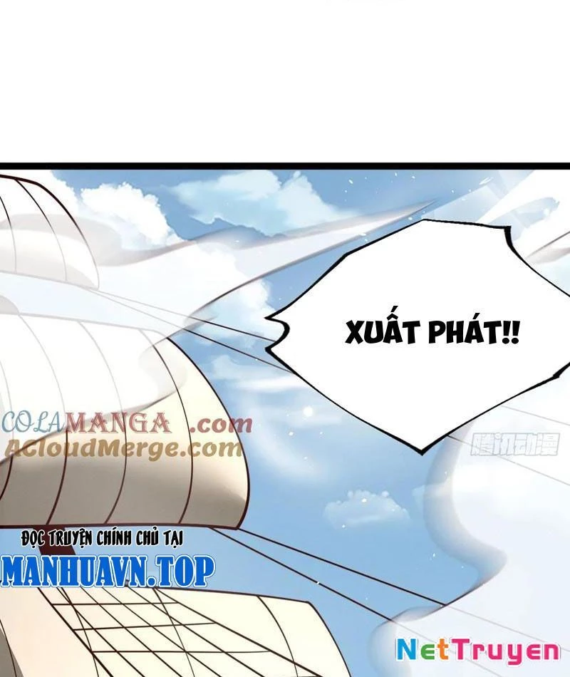 Chính Nghĩa Không!! Ta Trở Thành Phản Diện Chapter 150 - 21