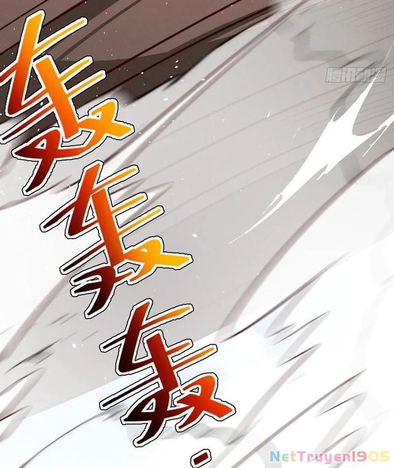 Chính Nghĩa Không!! Ta Trở Thành Phản Diện Chapter 150 - 23