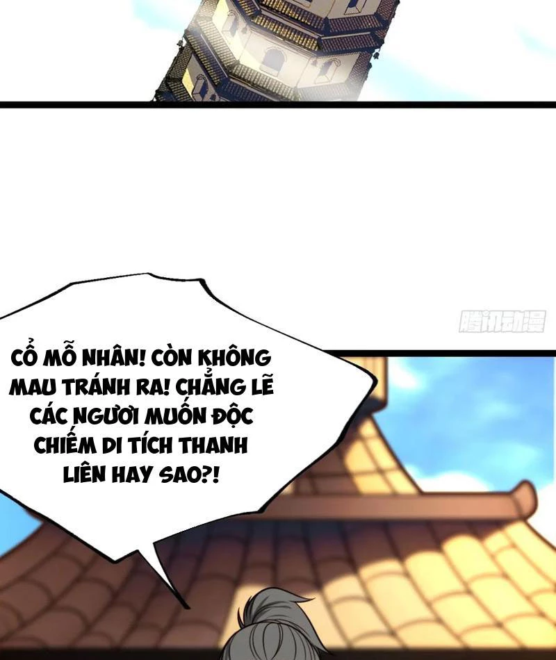 Chính Nghĩa Không!! Ta Trở Thành Phản Diện Chapter 150 - 28