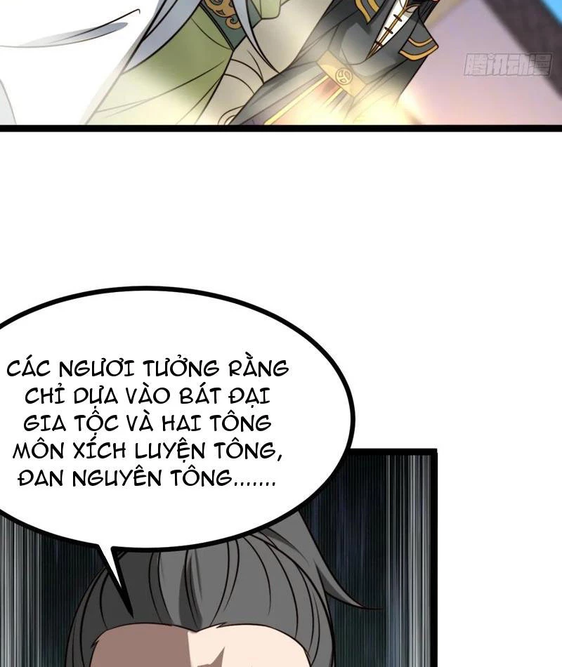 Chính Nghĩa Không!! Ta Trở Thành Phản Diện Chapter 150 - 32