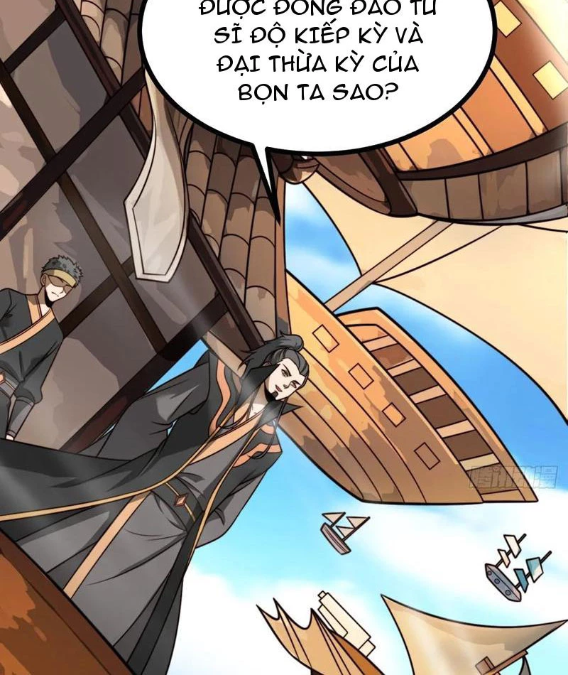 Chính Nghĩa Không!! Ta Trở Thành Phản Diện Chapter 150 - 35