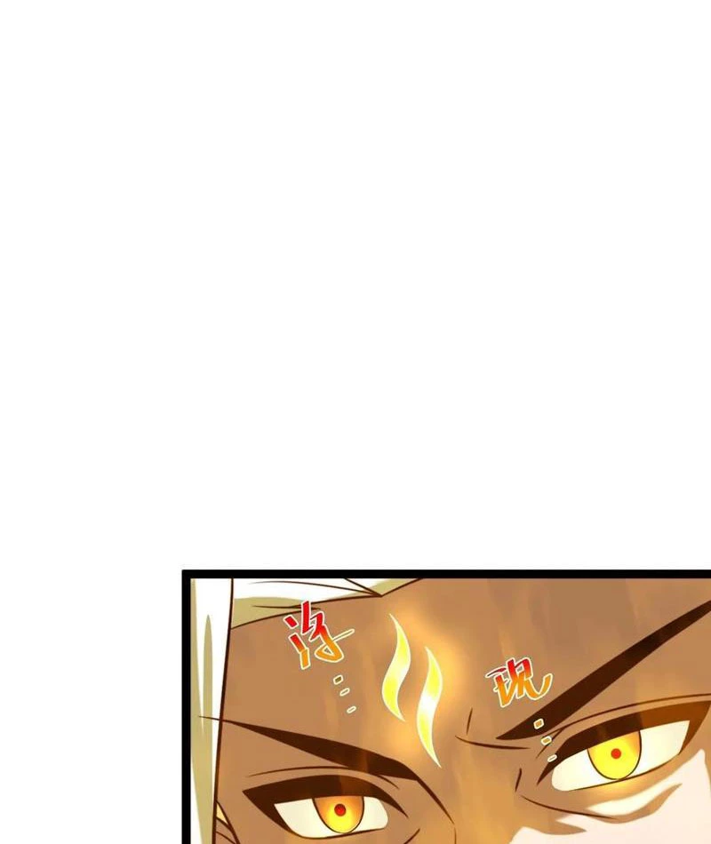 Chính Nghĩa Không!! Ta Trở Thành Phản Diện Chapter 150 - 37