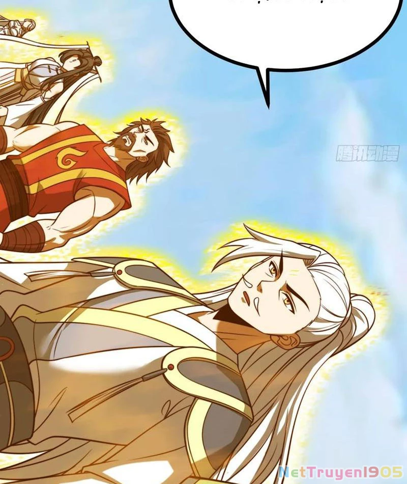 Chính Nghĩa Không!! Ta Trở Thành Phản Diện Chapter 150 - 39