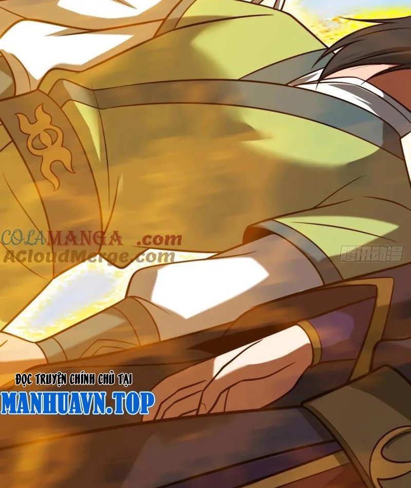 Chính Nghĩa Không!! Ta Trở Thành Phản Diện Chapter 150 - 40