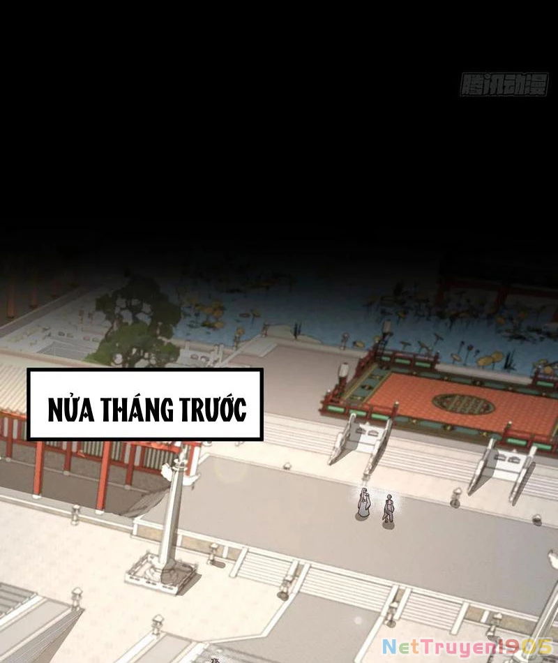 Chính Nghĩa Không!! Ta Trở Thành Phản Diện Chapter 150 - 42