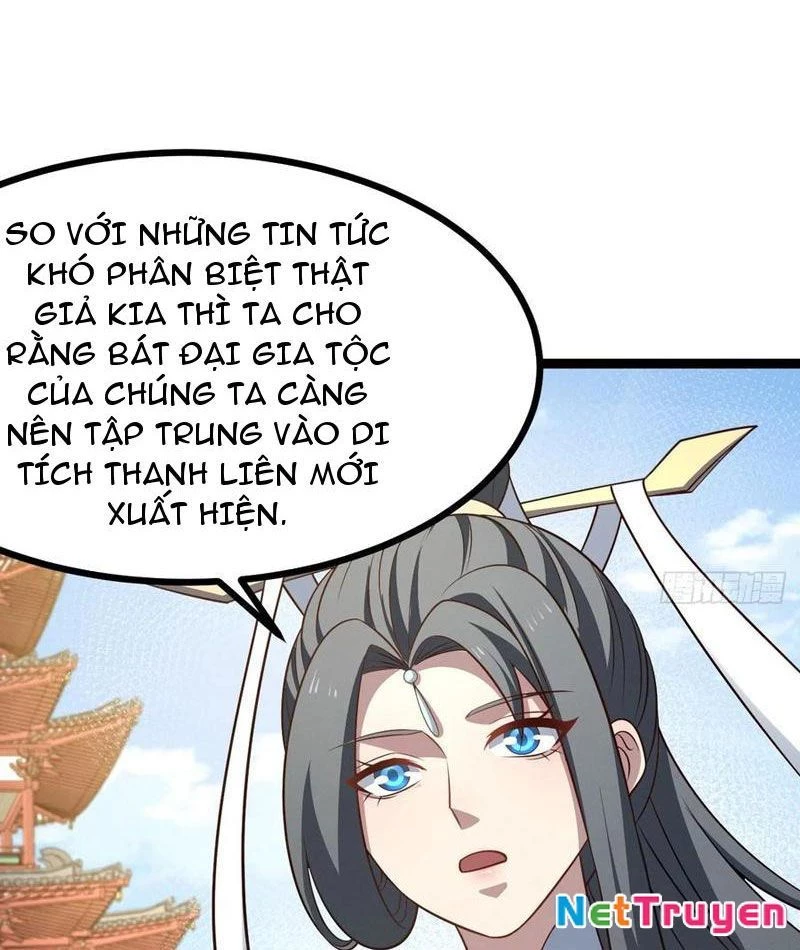 Chính Nghĩa Không!! Ta Trở Thành Phản Diện Chapter 150 - 46