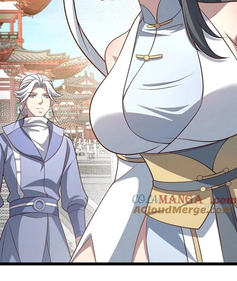 Chính Nghĩa Không!! Ta Trở Thành Phản Diện Chapter 150 - 47
