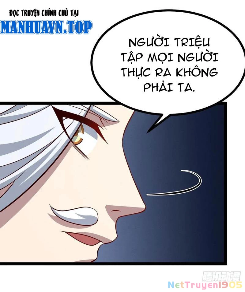 Chính Nghĩa Không!! Ta Trở Thành Phản Diện Chapter 150 - 48