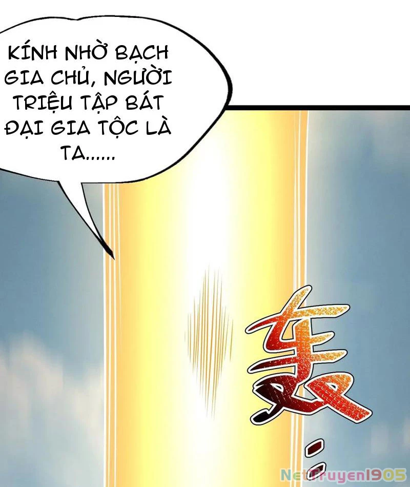 Chính Nghĩa Không!! Ta Trở Thành Phản Diện Chapter 150 - 49