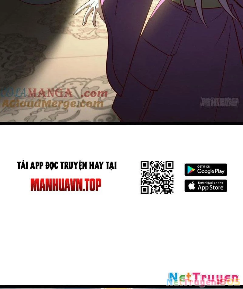 Chính Nghĩa Không!! Ta Trở Thành Phản Diện Chapter 150 - 51