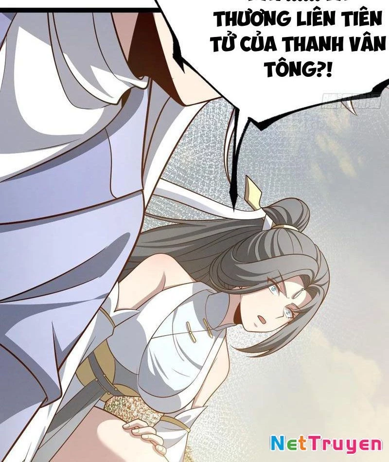 Chính Nghĩa Không!! Ta Trở Thành Phản Diện Chapter 150 - 56