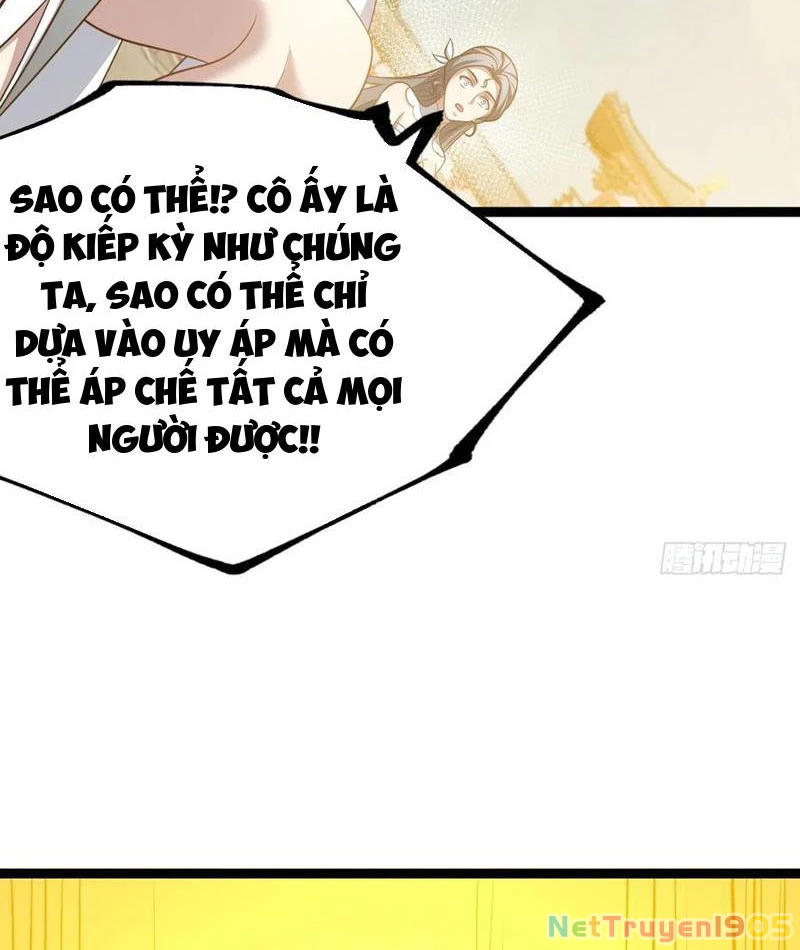 Chính Nghĩa Không!! Ta Trở Thành Phản Diện Chapter 150 - 57