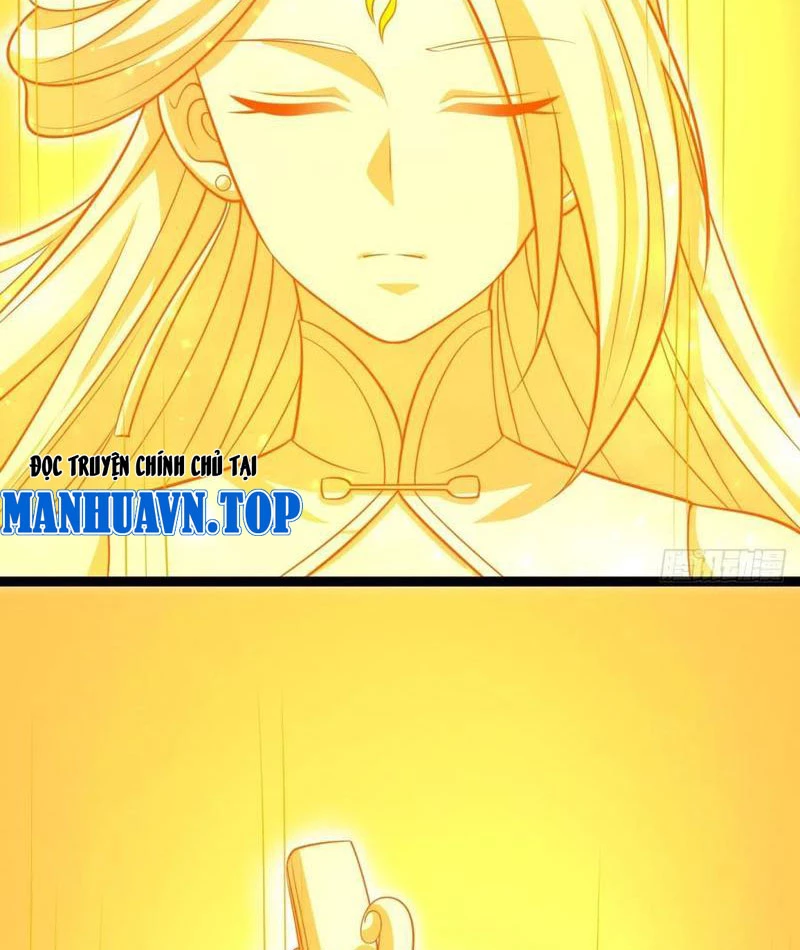 Chính Nghĩa Không!! Ta Trở Thành Phản Diện Chapter 150 - 60