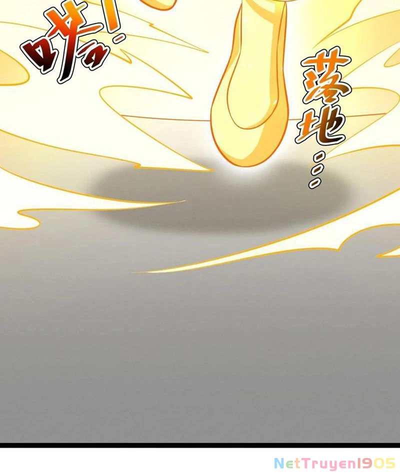 Chính Nghĩa Không!! Ta Trở Thành Phản Diện Chapter 150 - 64
