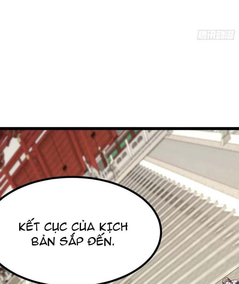 Chính Nghĩa Không!! Ta Trở Thành Phản Diện Chapter 150 - 65