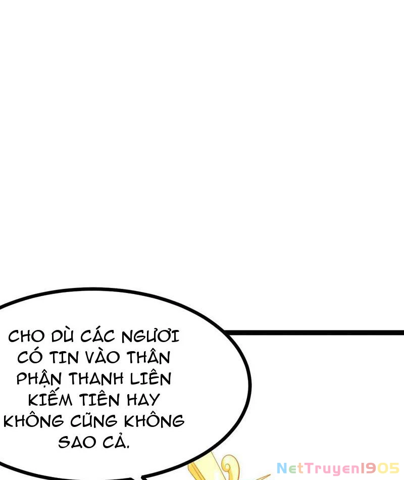 Chính Nghĩa Không!! Ta Trở Thành Phản Diện Chapter 150 - 68