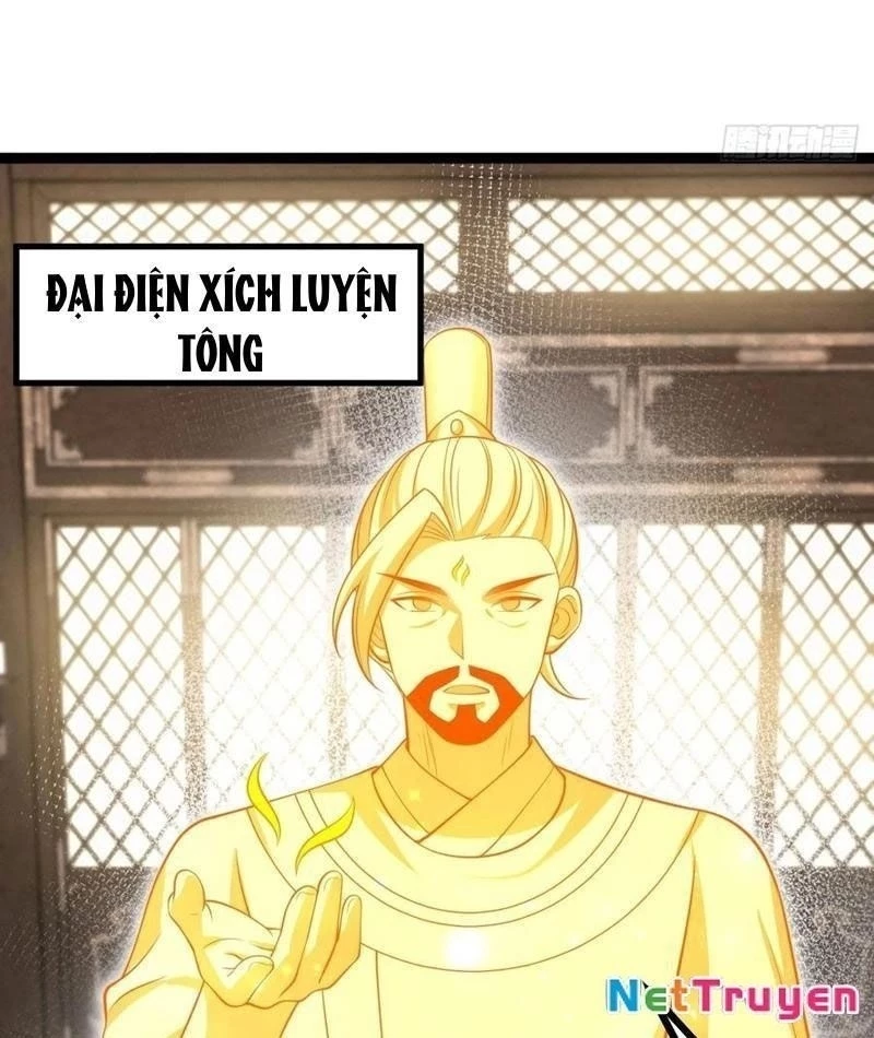 Chính Nghĩa Không!! Ta Trở Thành Phản Diện Chapter 150 - 71