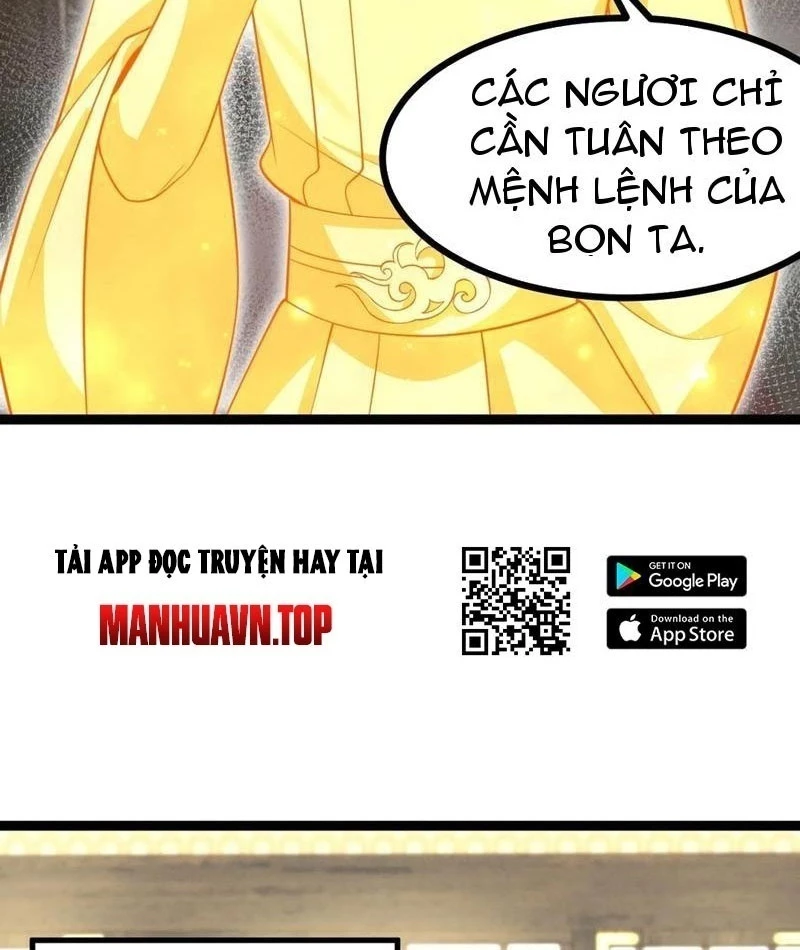 Chính Nghĩa Không!! Ta Trở Thành Phản Diện Chapter 150 - 72