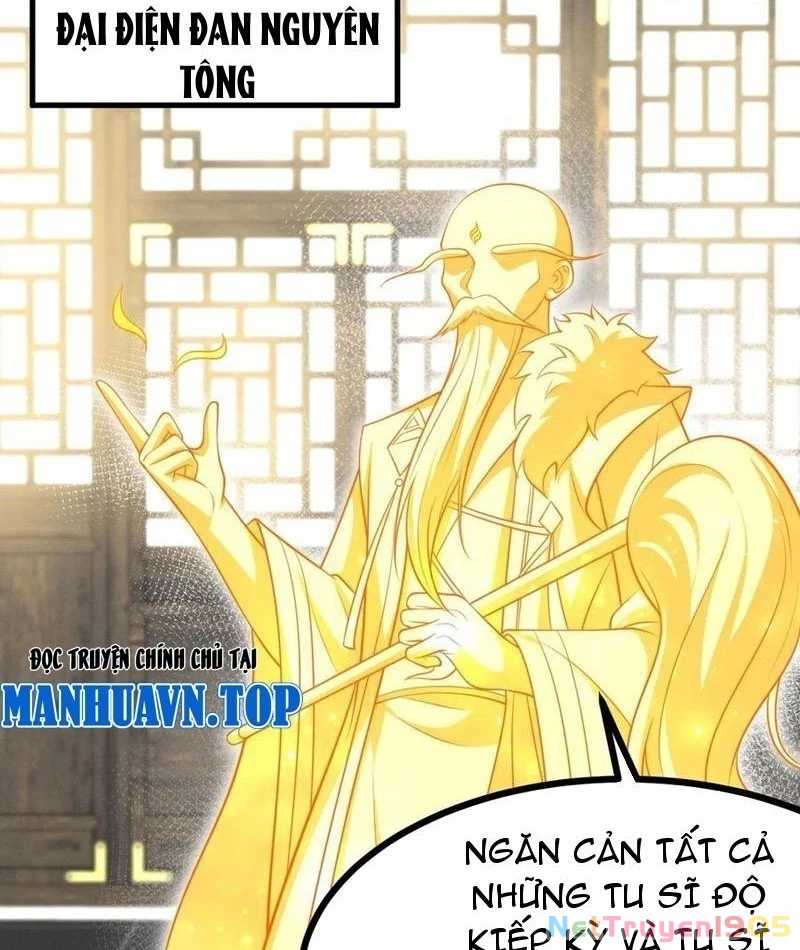 Chính Nghĩa Không!! Ta Trở Thành Phản Diện Chapter 150 - 73