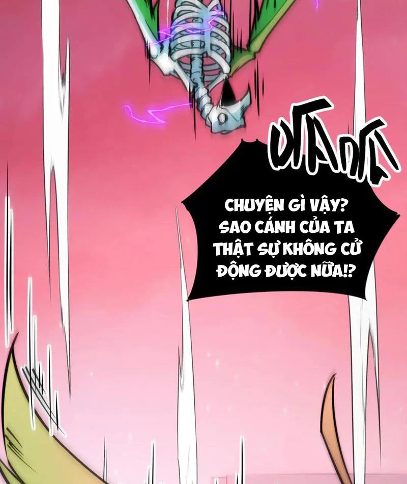 Mạt Thế: Nhân Hoàng Phiên Mời Chư Vị Nữ Đồ Đệ Nhập Tọa Chapter 17 - 14