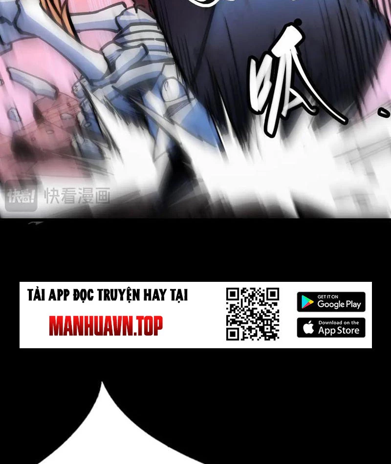 Mạt Thế: Nhân Hoàng Phiên Mời Chư Vị Nữ Đồ Đệ Nhập Tọa Chapter 17 - 23